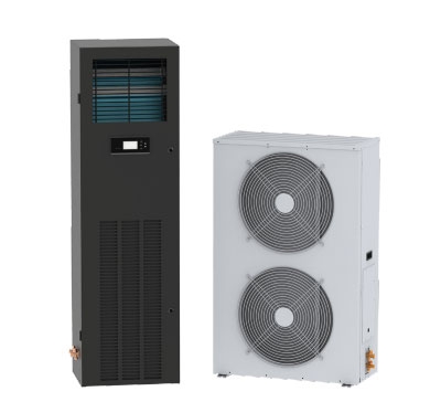 CM系列精密空调(5.5~17kW)